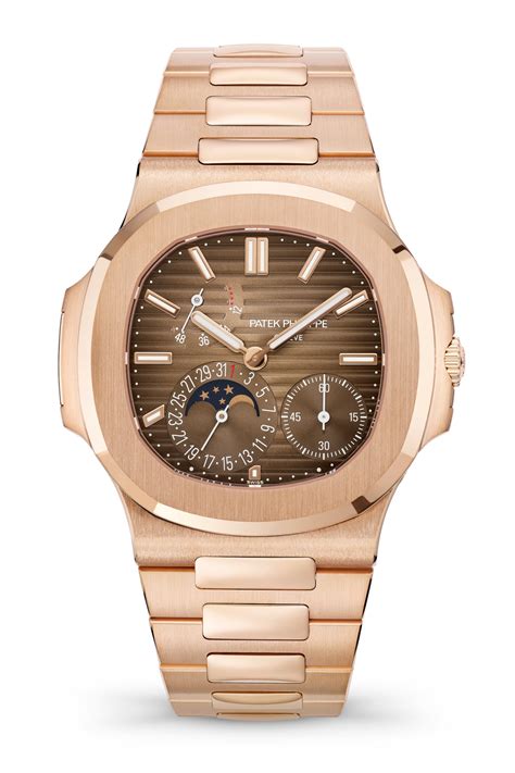 patek philippe 5712gr|patek 5712 retail price.